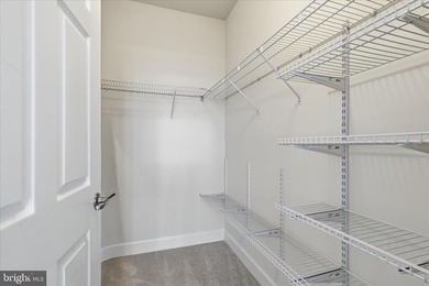 Welcome to the gated Heritage Hunt Golf & Country Club, a on Heritage Hunt Golf and Country Club in Virginia - for sale on GolfHomes.com, golf home, golf lot