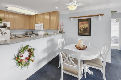 Here's your revised paragraph with improved flow and on Crow Creek Golf Club in North Carolina - for sale on GolfHomes.com, golf home, golf lot