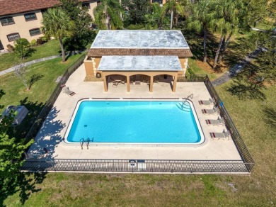 One or more photo(s) has been virtually staged. LaBelle, a on Largo Golf Course in Florida - for sale on GolfHomes.com, golf home, golf lot