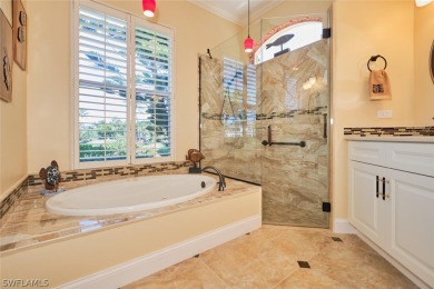 Single family Villa home in Lexington Country Club's Golf on Lexington Country Club in Florida - for sale on GolfHomes.com, golf home, golf lot