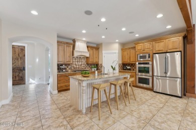 The beautiful rarely available 3 bedroom, 3.5 bath townhome is on Red Ledges Golf Club in Utah - for sale on GolfHomes.com, golf home, golf lot