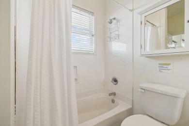 Perfectly positioned just steps from the sand and at the heart on Santa Rosa Golf and Beach Club in Florida - for sale on GolfHomes.com, golf home, golf lot