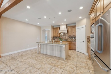The beautiful rarely available 3 bedroom, 3.5 bath townhome is on Red Ledges Golf Club in Utah - for sale on GolfHomes.com, golf home, golf lot