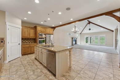 The beautiful rarely available 3 bedroom, 3.5 bath townhome is on Red Ledges Golf Club in Utah - for sale on GolfHomes.com, golf home, golf lot