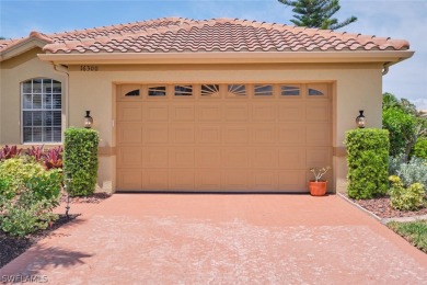 Single family Villa home in Lexington Country Club's Golf on Lexington Country Club in Florida - for sale on GolfHomes.com, golf home, golf lot