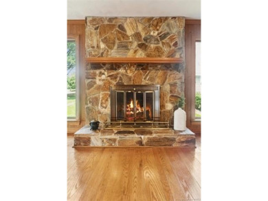 Welcome to 133 Randolph's Green, located in the sought-after on Kingsmill Resort and Golf Club in Virginia - for sale on GolfHomes.com, golf home, golf lot