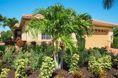 Single family Villa home in Lexington Country Club's Golf on Lexington Country Club in Florida - for sale on GolfHomes.com, golf home, golf lot