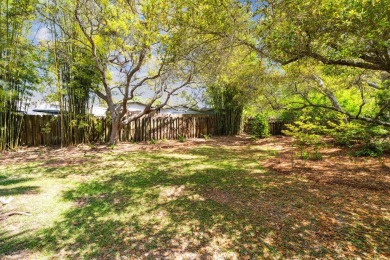 Perfectly positioned just steps from the sand and at the heart on Santa Rosa Golf and Beach Club in Florida - for sale on GolfHomes.com, golf home, golf lot