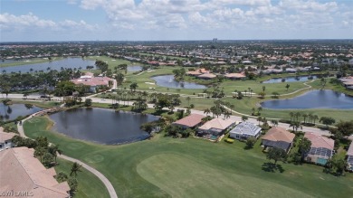 Single family Villa home in Lexington Country Club's Golf on Lexington Country Club in Florida - for sale on GolfHomes.com, golf home, golf lot