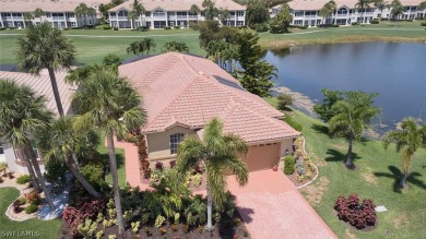 Single family Villa home in Lexington Country Club's Golf on Lexington Country Club in Florida - for sale on GolfHomes.com, golf home, golf lot