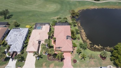 Single family Villa home in Lexington Country Club's Golf on Lexington Country Club in Florida - for sale on GolfHomes.com, golf home, golf lot