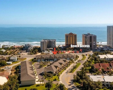 Bank Liquidation - Beachside Homes. Ready to own a piece of on Oceans Golf Club in Florida - for sale on GolfHomes.com, golf home, golf lot