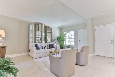 Bank Liquidation - Beachside Homes. Ready to own a piece of on Oceans Golf Club in Florida - for sale on GolfHomes.com, golf home, golf lot
