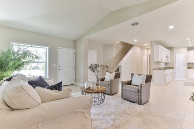Bank Liquidation - Beachside Homes. Ready to own a piece of on Oceans Golf Club in Florida - for sale on GolfHomes.com, golf home, golf lot