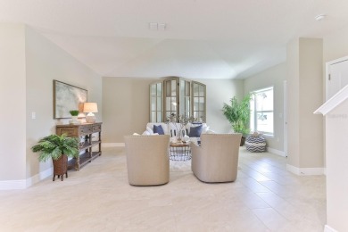 Bank Liquidation - Beachside Homes. Ready to own a piece of on Oceans Golf Club in Florida - for sale on GolfHomes.com, golf home, golf lot
