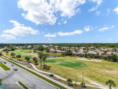 Beautiful 5-bedroom home in the sought-after Madison Green golf on The Links At Madison Green in Florida - for sale on GolfHomes.com, golf home, golf lot