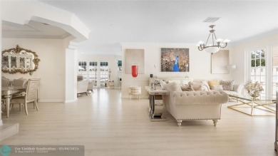 Beautiful 5-bedroom home in the sought-after Madison Green golf on The Links At Madison Green in Florida - for sale on GolfHomes.com, golf home, golf lot
