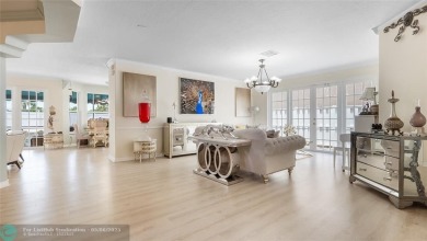 Beautiful 5-bedroom home in the sought-after Madison Green golf on The Links At Madison Green in Florida - for sale on GolfHomes.com, golf home, golf lot