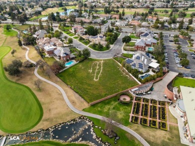 Welcome to Showcase #1. This .81 acre golf course lot represents on Seven Oaks Country Club in California - for sale on GolfHomes.com, golf home, golf lot