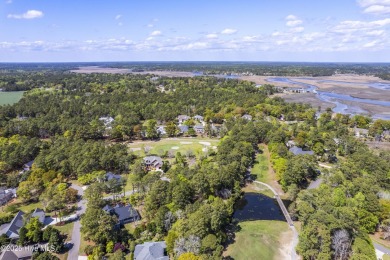 141 Eagle Court SW, Supply, NC 28462
Located in the desirable on Lockwood Folly Country Club in North Carolina - for sale on GolfHomes.com, golf home, golf lot