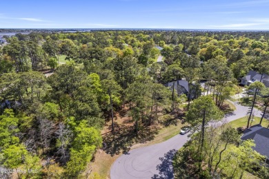 141 Eagle Court SW, Supply, NC 28462
Located in the desirable on Lockwood Folly Country Club in North Carolina - for sale on GolfHomes.com, golf home, golf lot