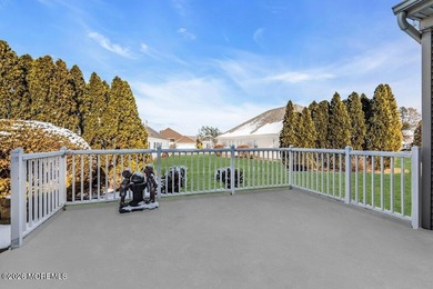 WELCOME TO RENAISSANCE ... A Private 55+ Country Club Community on Renaissance Country Club in New Jersey - for sale on GolfHomes.com, golf home, golf lot