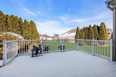 WELCOME TO RENAISSANCE ... A Private 55+ Country Club Community on Renaissance Country Club in New Jersey - for sale on GolfHomes.com, golf home, golf lot