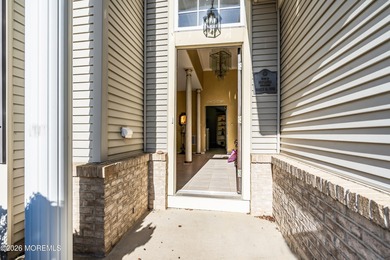 WELCOME TO RENAISSANCE ... A Private 55+ Country Club Community on Renaissance Country Club in New Jersey - for sale on GolfHomes.com, golf home, golf lot