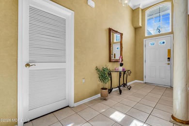 WELCOME TO RENAISSANCE ... A Private 55+ Country Club Community on Renaissance Country Club in New Jersey - for sale on GolfHomes.com, golf home, golf lot