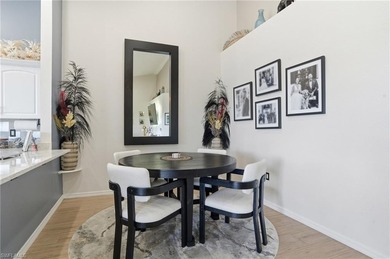 This stunning 3-bedroom, 2-bath condominium with a one-car on The Club At Grandezza in Florida - for sale on GolfHomes.com, golf home, golf lot