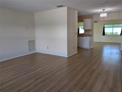 MOVE-IN READY, EBBTIDE floor plan! Great opportunity in the on Mainlands Golf Club in Florida - for sale on GolfHomes.com, golf home, golf lot