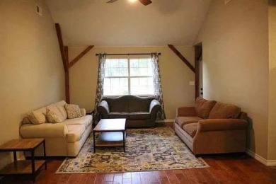 Lake house getaway or retirement home of your dreams! 4 bed, 2.5 on Nocona Hills Golf Course in Texas - for sale on GolfHomes.com, golf home, golf lot