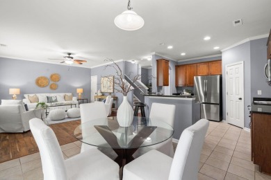 Tucked away on one of the largest and most private corner lots on Cypress Point Par 3 in South Carolina - for sale on GolfHomes.com, golf home, golf lot