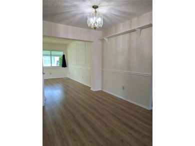 MOVE-IN READY, EBBTIDE floor plan! Great opportunity in the on Mainlands Golf Club in Florida - for sale on GolfHomes.com, golf home, golf lot