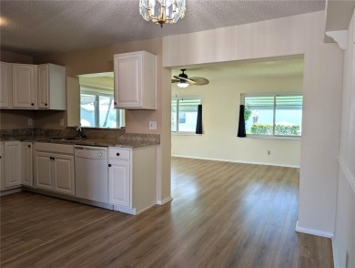 MOVE-IN READY, EBBTIDE floor plan! Great opportunity in the on Mainlands Golf Club in Florida - for sale on GolfHomes.com, golf home, golf lot