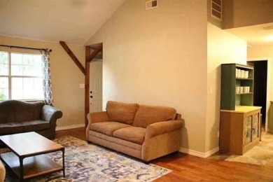 Lake house getaway or retirement home of your dreams! 4 bed, 2.5 on Nocona Hills Golf Course in Texas - for sale on GolfHomes.com, golf home, golf lot
