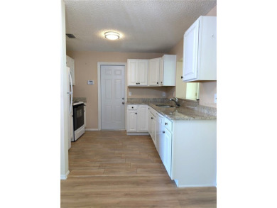 MOVE-IN READY, EBBTIDE floor plan! Great opportunity in the on Mainlands Golf Club in Florida - for sale on GolfHomes.com, golf home, golf lot