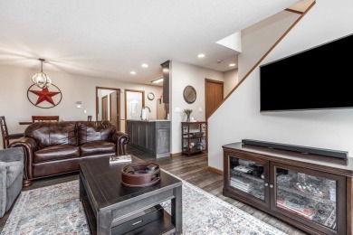 Experience the perfect blend of comfort, convenience, and on Eagle Ridge Inn and Resort in Illinois - for sale on GolfHomes.com, golf home, golf lot