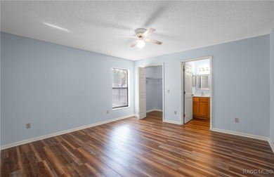 Discover comfort and convenience in this charming 3-bedroom on Inverness Golf and Country Club in Florida - for sale on GolfHomes.com, golf home, golf lot