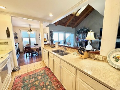 Experience Mountain Living at Its Finest! Don't miss this on Devils Knob in Virginia - for sale on GolfHomes.com, golf home, golf lot