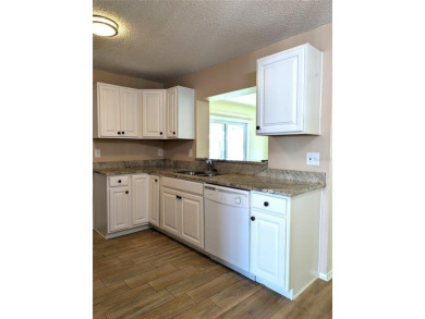 MOVE-IN READY, EBBTIDE floor plan! Great opportunity in the on Mainlands Golf Club in Florida - for sale on GolfHomes.com, golf home, golf lot