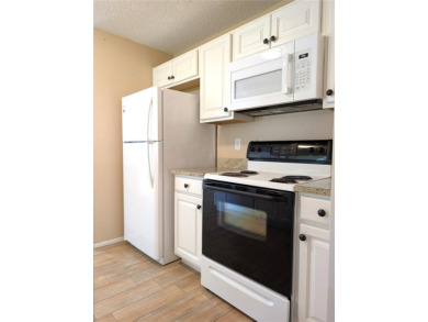 MOVE-IN READY, EBBTIDE floor plan! Great opportunity in the on Mainlands Golf Club in Florida - for sale on GolfHomes.com, golf home, golf lot