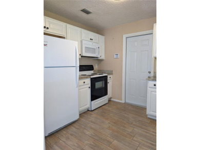 MOVE-IN READY, EBBTIDE floor plan! Great opportunity in the on Mainlands Golf Club in Florida - for sale on GolfHomes.com, golf home, golf lot
