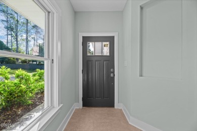 Welcome to your cozy getaway at 1129 Bennett Road, Unit 8B, in on Minnesott Golf and Country Club in North Carolina - for sale on GolfHomes.com, golf home, golf lot