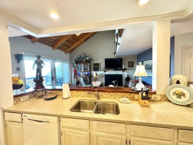 Experience Mountain Living at Its Finest! Don't miss this on Devils Knob in Virginia - for sale on GolfHomes.com, golf home, golf lot