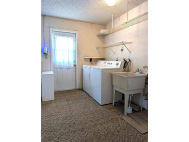 MOVE-IN READY, EBBTIDE floor plan! Great opportunity in the on Mainlands Golf Club in Florida - for sale on GolfHomes.com, golf home, golf lot