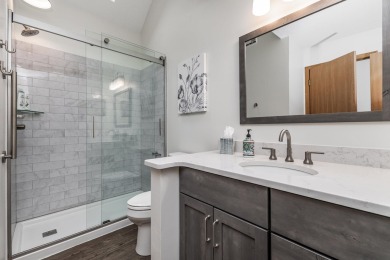 Experience the perfect blend of comfort, convenience, and on Eagle Ridge Inn and Resort in Illinois - for sale on GolfHomes.com, golf home, golf lot