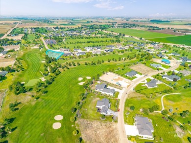 Build your dream home on this nearly 1-acre lot in the coveted on Timberstone Golf Course in Idaho - for sale on GolfHomes.com, golf home, golf lot