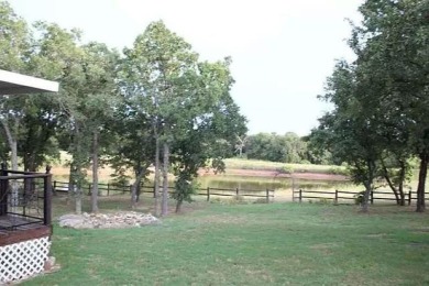 Lake house getaway or retirement home of your dreams! 4 bed, 2.5 on Nocona Hills Golf Course in Texas - for sale on GolfHomes.com, golf home, golf lot