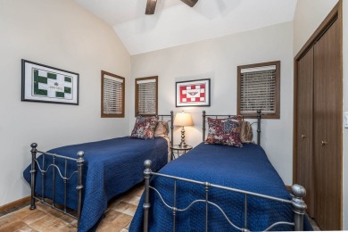 Experience the perfect blend of comfort, convenience, and on Eagle Ridge Inn and Resort in Illinois - for sale on GolfHomes.com, golf home, golf lot